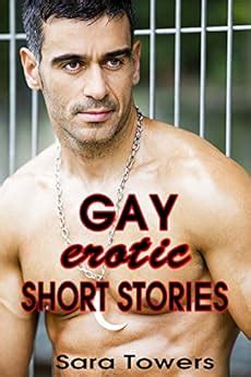 xxx gay gratis relatos|Gay Sex Stories